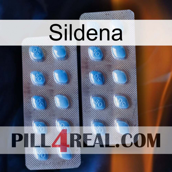 Sildena viagra4.jpg